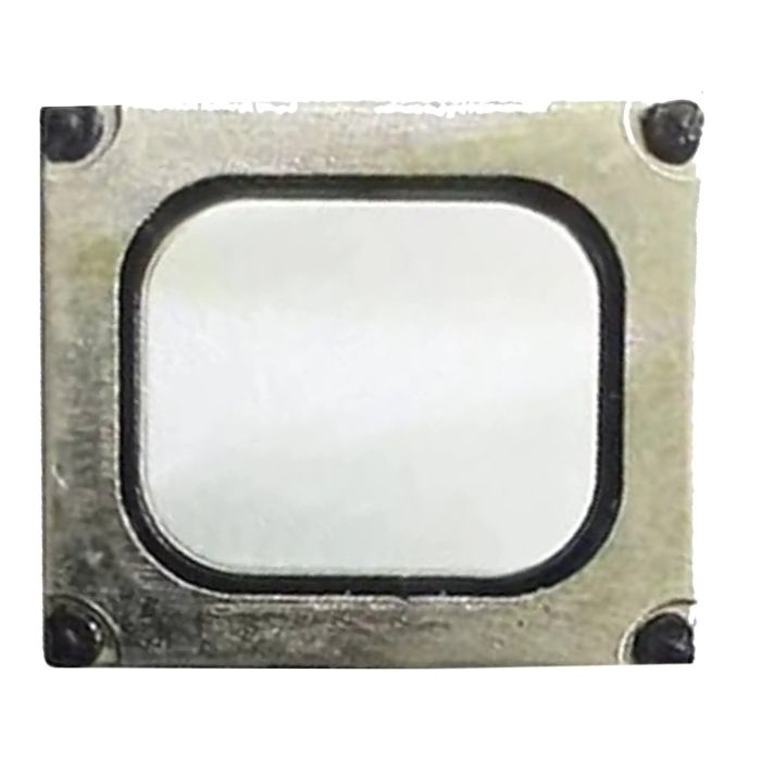Hörmuschel Dichtung für Motorola Moto G Power (XT2165/ 2022) (Original)