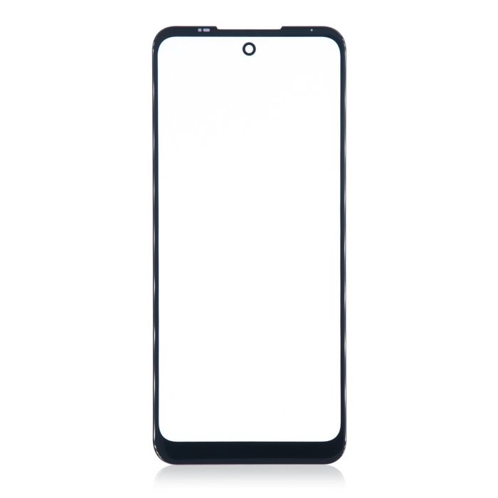 Front Glas für Motorola Moto G Power (XT2165/ 2022)