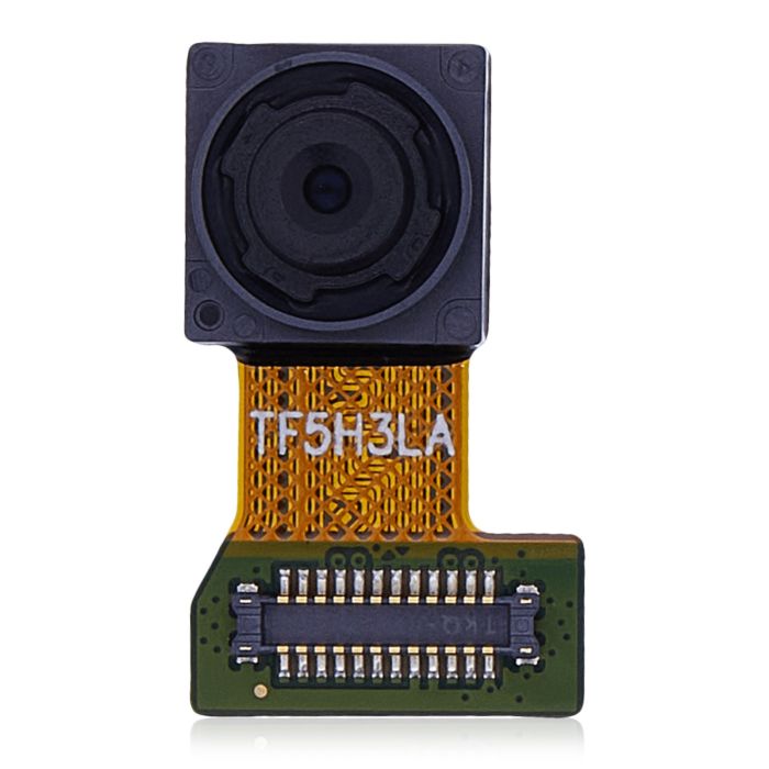Frontkamera für Motorola Moto G Pure (XT2163/ 2021) (Original)