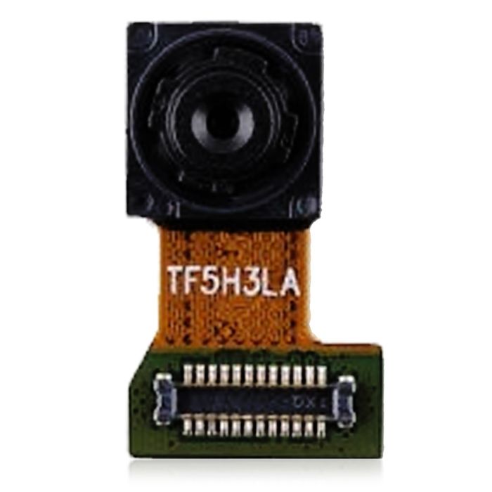 Frontkamera für Moto G Pure (XT2163/ 2021)