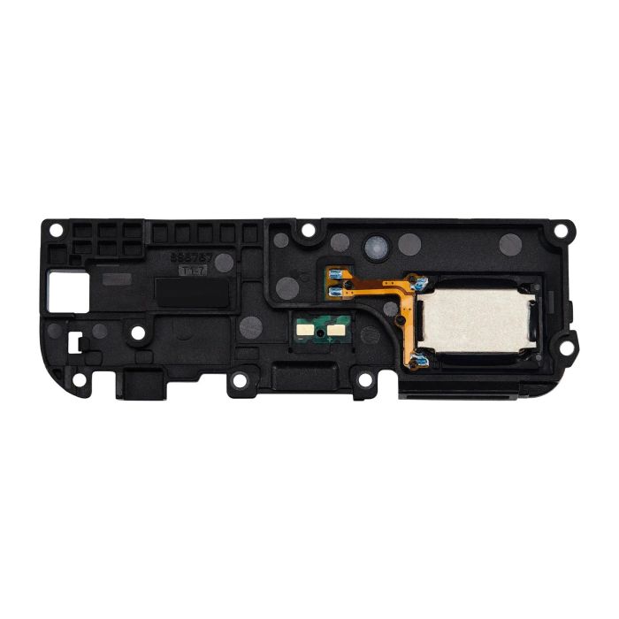 Lautsprecher für Motorola Moto G Pure (XT2163/ 2021)
