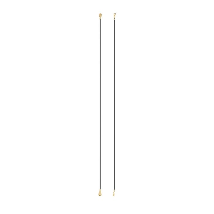 Antenne Verbindungskabel für Motorola Moto G Pure (XT2163/ 2021)