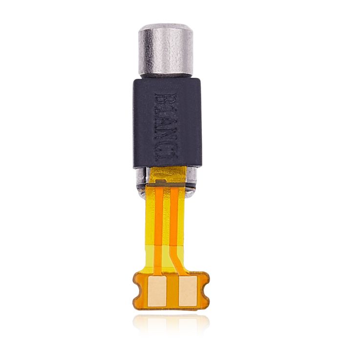 Vibrationsmotor Motorola Moto G Pure (XT2163/ 2021) (Original)
