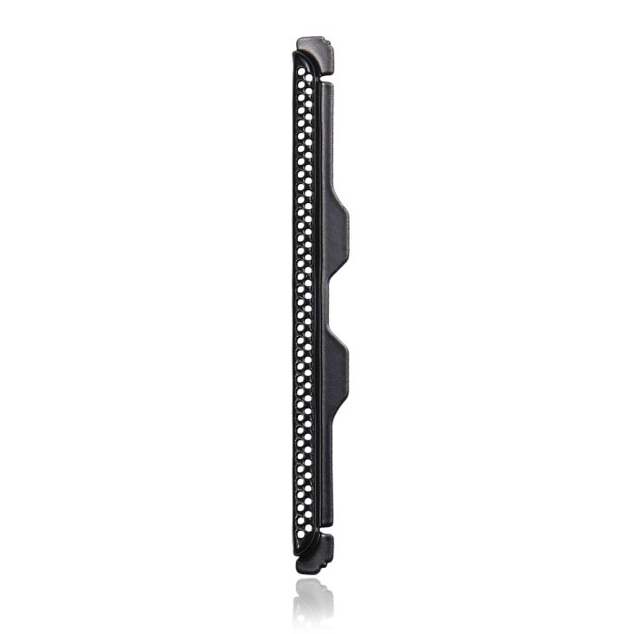 Hörmuschel-Gitter für Motorola Moto G Pure (XT2163/ 2021)