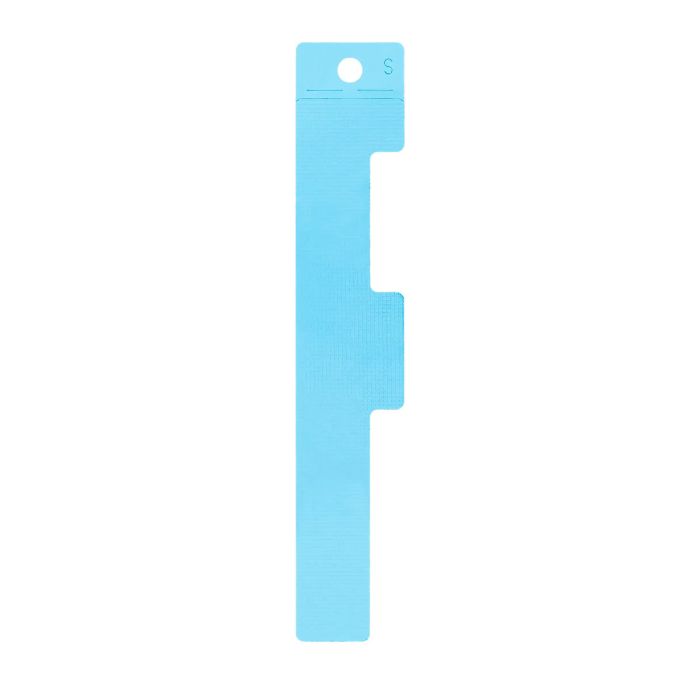 Akku Klebeband für Motorola Moto G Pure (XT2163/ 2021) (links) (Original)