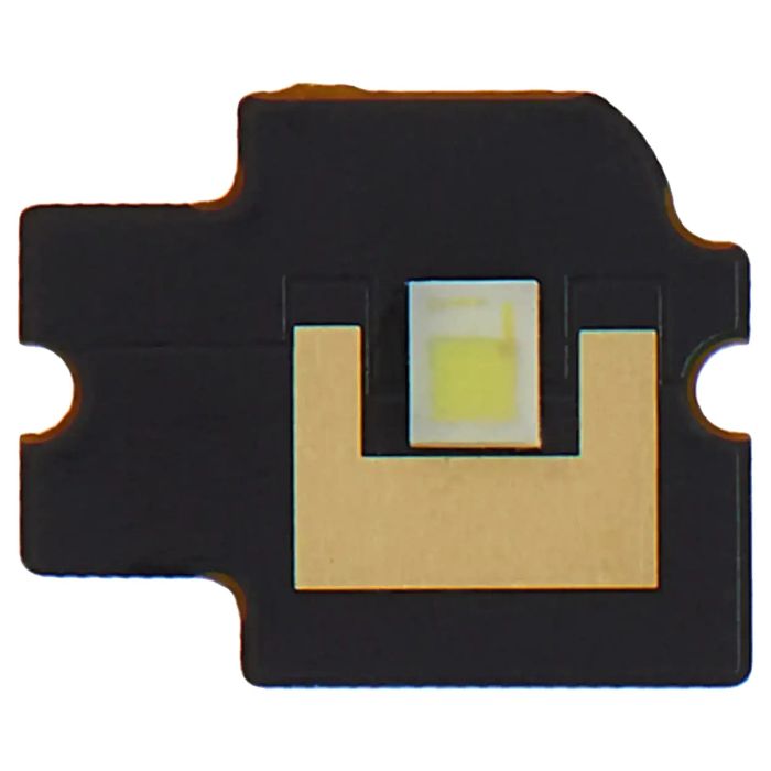 Blitz Licht Micro Platine für Motorola Moto G50 (XT2137/ 2021)