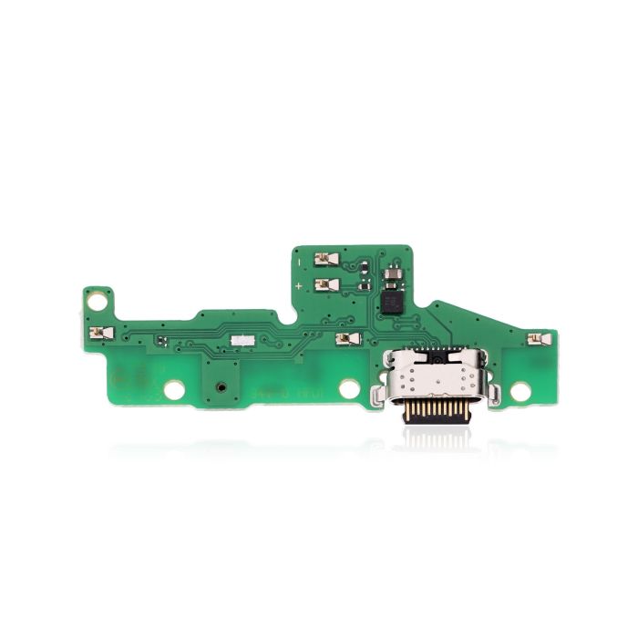 Ladebuchse Platine für Motorola Moto G60 (XT2135/ 2021)