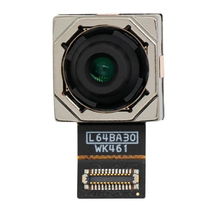 Rückkamera (Weitwinkel) für Motorola Moto G60 (XT2135/ 2021) Nr.2
