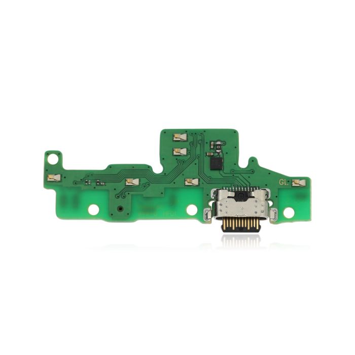 Ladebuchse Platine für Motorola Moto G60S (XT2133/ 2021)