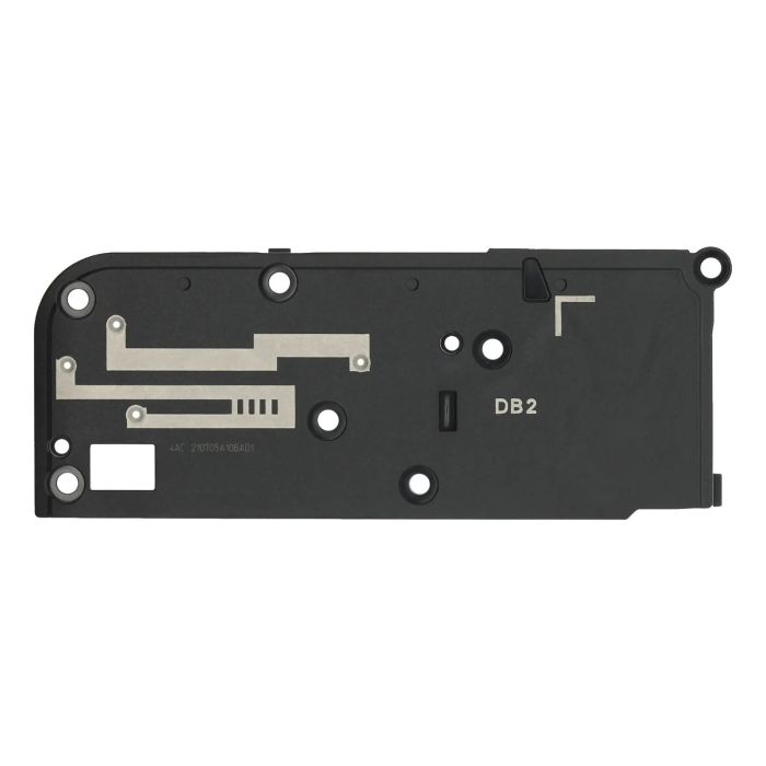 Lautsprecher für Motorola Moto G Stylus 5G (XT2131/ 2021)