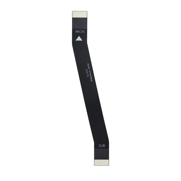 Mainboard Flexkabel für Motorola Moto G Stylus 5G (XT2131/ 2021) (Original)