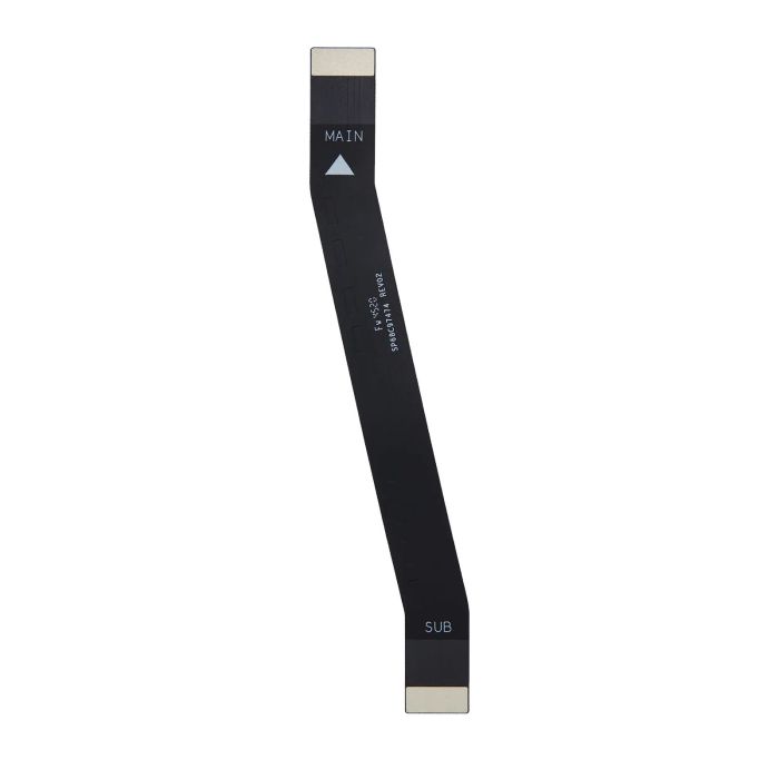 Mainboard Flexkabel für Motorola Moto G Stylus 5G (XT2131/ 2021)