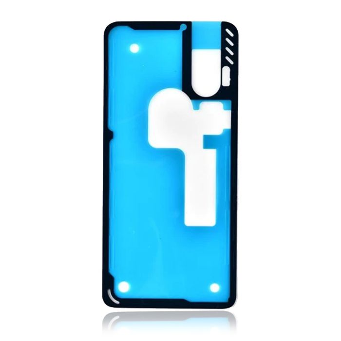 Rückseite Klebeband für Motorola Moto G STYLUS 5G (XT2131/ 2021) (Original)