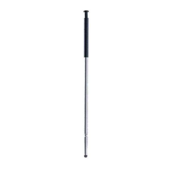 Eingabestift für Moto G Stylus 5G (XT2131/ 2021) (Original) (Cosmic Emerald)