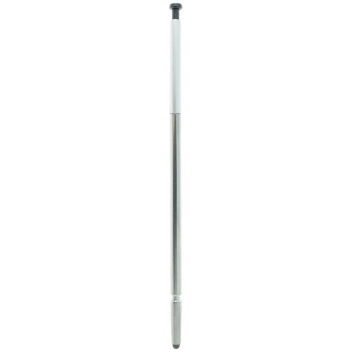 Eingabestift für Motorola Moto G Stylus 5G (XT2131/ 2021) (Cosmic Emerald)