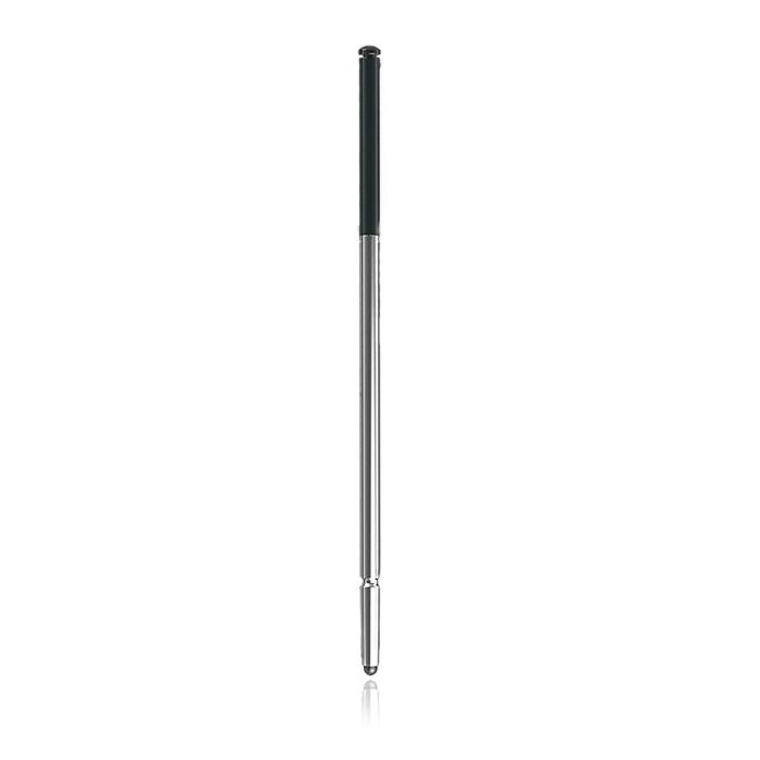 Eingabestift für Motorola Moto G Stylus 5G (XT2131/ 2021) (Weiß)