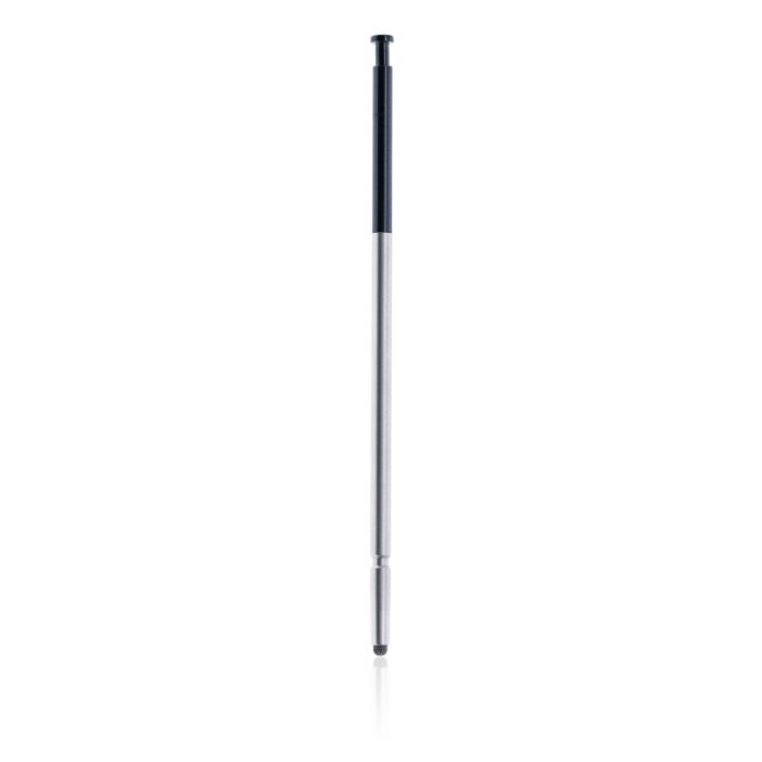 Eingabestift für Motorola Moto G Stylus 5G (XT2131/ 2021)