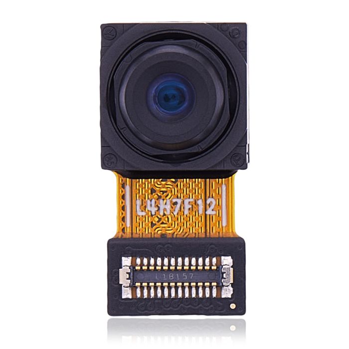Rückkamera (Ultraweitwinkel) für Moto G10 (XT2127-2/ 2021)/ G20 (XT2128/ 2021)