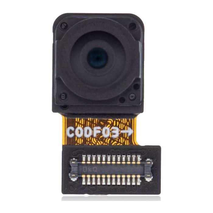 Frontkamera für Moto G10 (XT2127-2/ 2021)/ G20 (XT2128/ 2021)/ G30