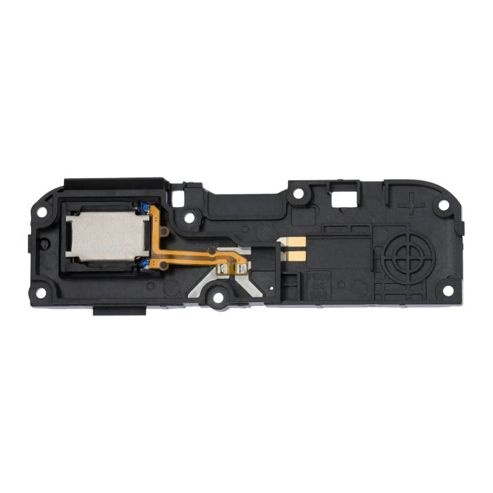 Lautsprecher für Motorola Moto E7 Plus (XT2081/ 2020)/ G30 (XT2129/ 2021)