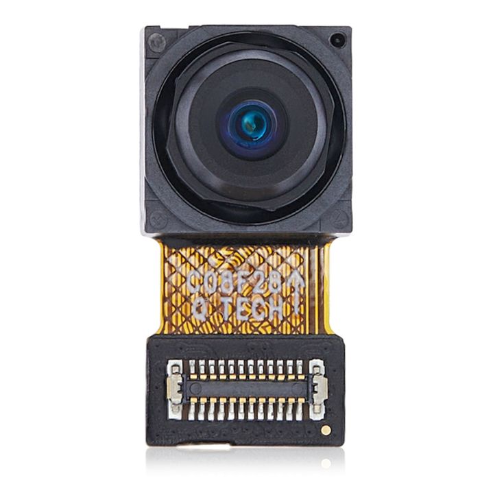 Rückkamera (Ultraweitwinkel) für Motorola Moto G10 Power (XT2127-4/ 2021)
