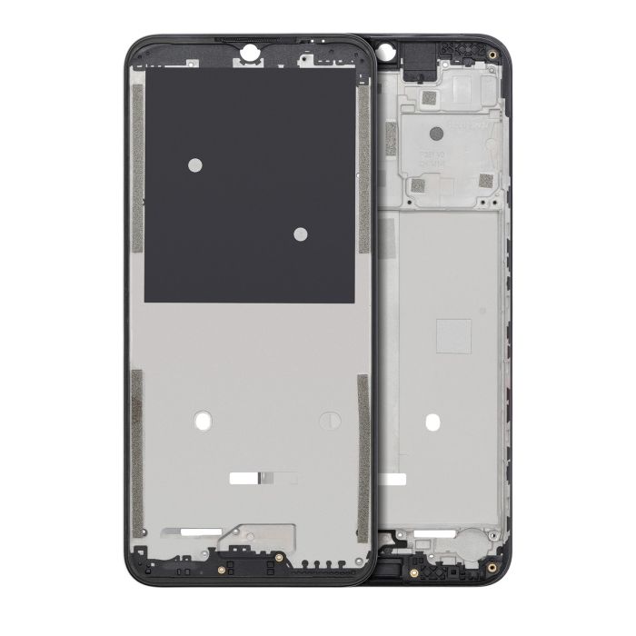 LCD-Rahmen für Motorola Moto G10 Power (XT2127-4/ 2021)
