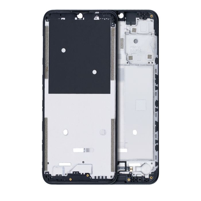 Mittelrahmen für Motorola Moto G10 (XT2127-2/ 2021) (All Colors)