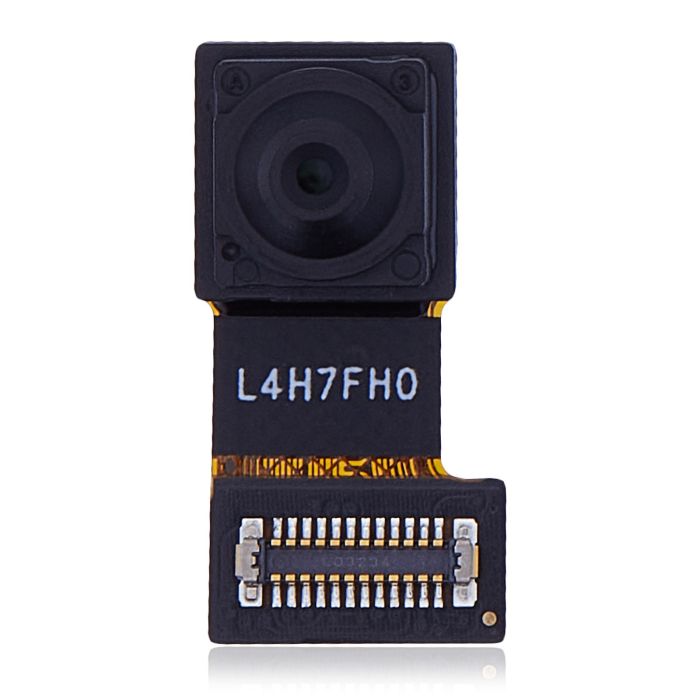 Frontkamera (8MP) für One 5G/ G100 (XT2075-1/ XT2075-2/ XT2125-4/ 2020)