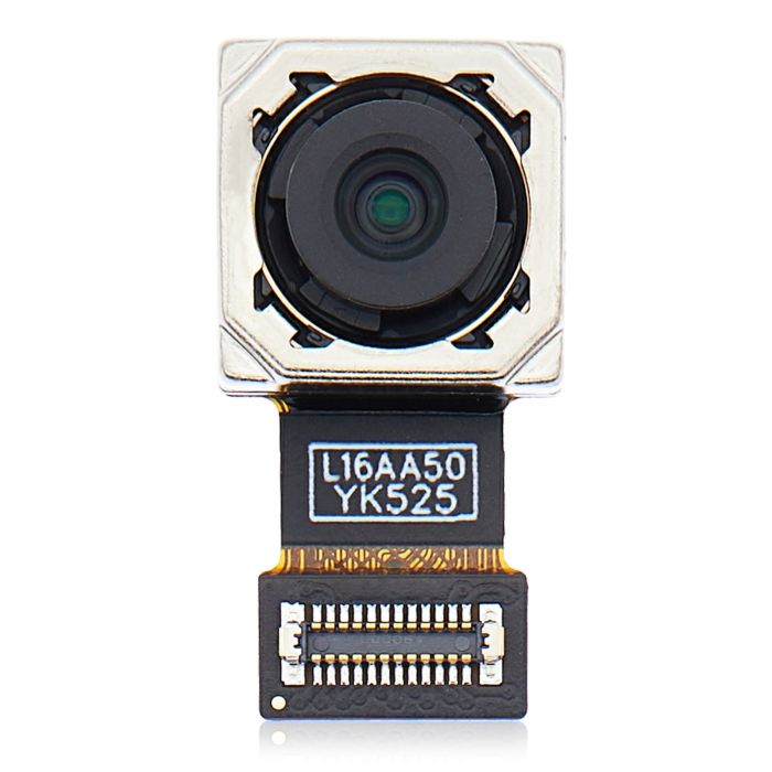 Rückkamera (Ultraweitwinkel) für Motorola Moto G100 (XT2125-4/ 2021)