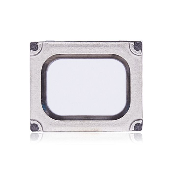 Hörmuschel für One 5G (XT2075-1/ XT2075-2/ 2020)/ Moto G100 (XT2125-4/ 2021)