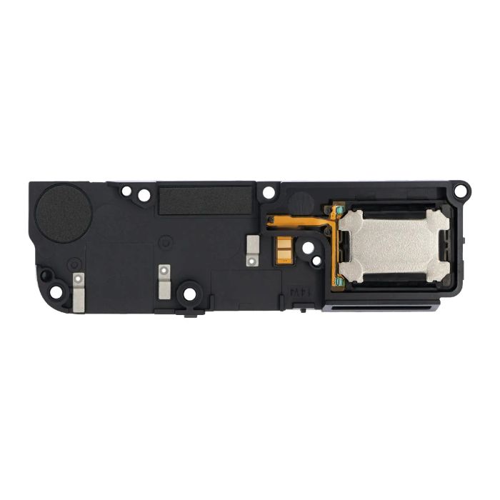Lautsprecher für Motorola Moto G100 (XT2125-4/ 2021)