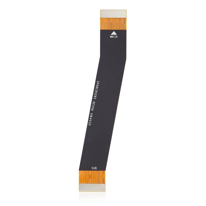 Mainboard Flexkabel für Motorola Moto G100 (XT2125-4/ 2021)/ Edge S