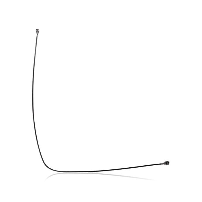 Koax Antenne Kabel für Moto One 5G (XT2075-1/ XT2075-2/ 2020)/ Moto G100