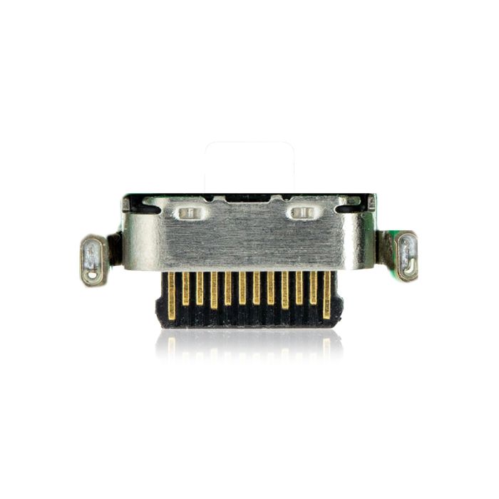 Ladebuchse für Motorola Moto G Power (XT2117-1/ 2021) (Original)