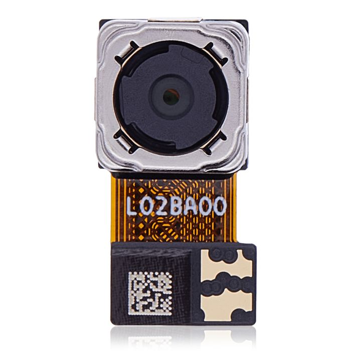 Rückkamera (Makro) für Moto G Power (XT2117/ 2021) Moto One 5G Ace