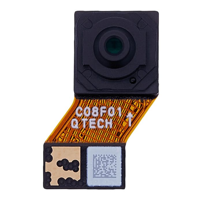 Frontkamera für Motorola Moto G Power (XT2117/ 2021) (Original)