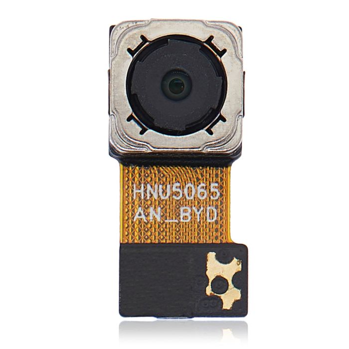 Rückkamera (Makro) für Moto G Power (XT2117/ 2021)/ G Fast (XT2045-3/ 2020)