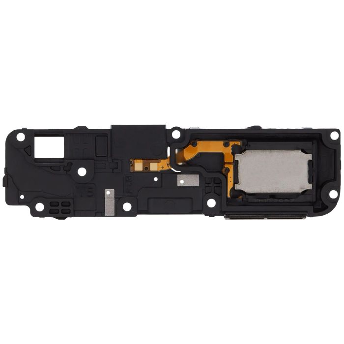 Lautsprecher für Motorola Moto G Power (XT2117/ 2021) (Original)