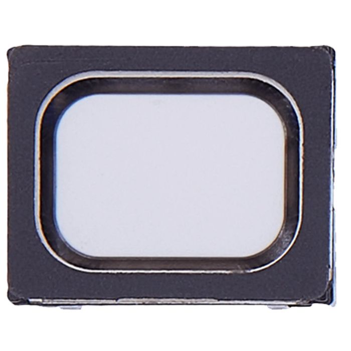 Hörmuschel für Motorola Moto G Power (XT2117/ 2021)
