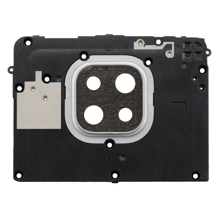 Mainboard (oben Carrier) Schutzabdeckung für Moto G Power (XT2117/ 2021)