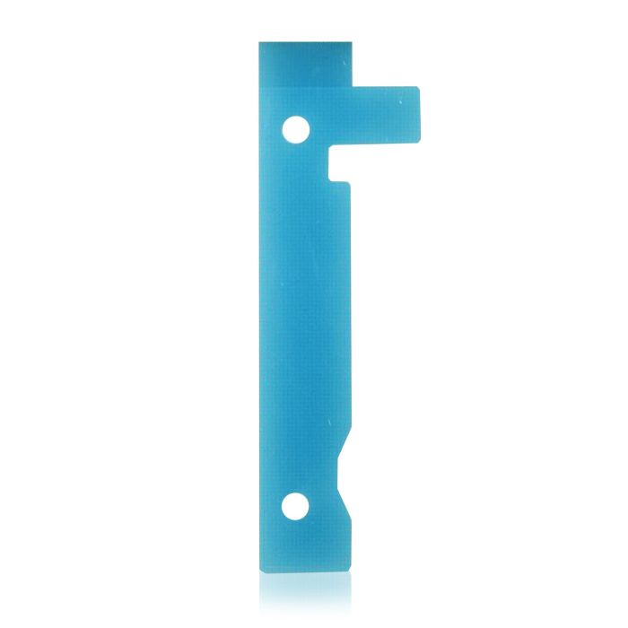 Akku Klebeband (links) für Motorola Moto G Power (XT2117/ 2021) (Original)