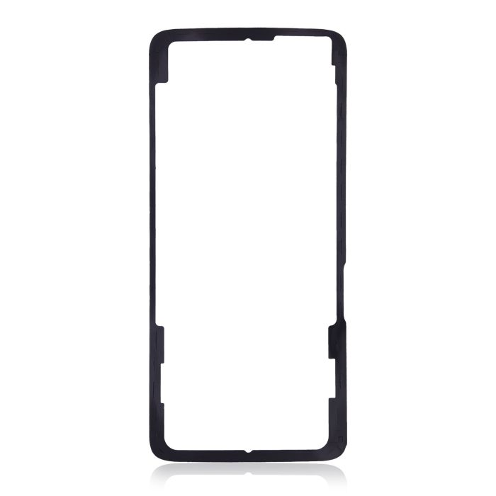 Rückseite Klebeband für Motorola Moto G Power (XT2117/ 2021) (Original)