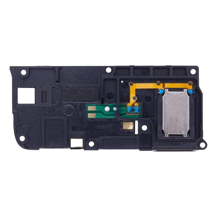 Lautsprecher für Motorola Moto G Stylus 6.8" (XT2115/ 2021) (Original)