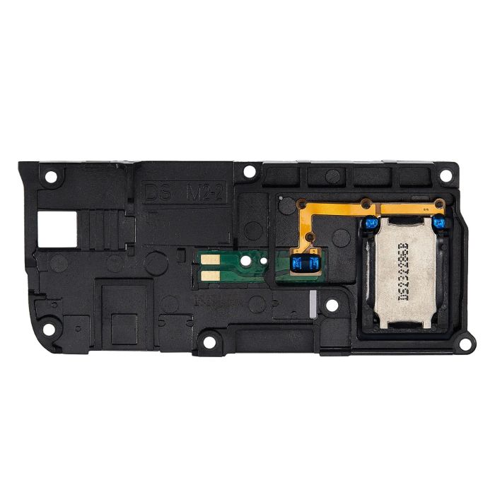Lautsprecher für Motorola Moto G Stylus 6.8" (XT2115/ 2021)