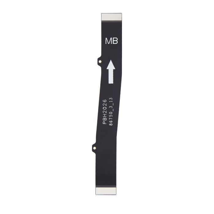Mainboard Flexkabel für Motorola Moto G Stylus 6.8" (XT2115/ 2021)