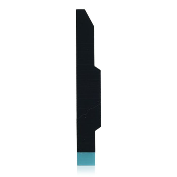 Akku Klebeband (links) für Motorola Moto G Stylus 6.8" (XT2115/ 2021) (Original)