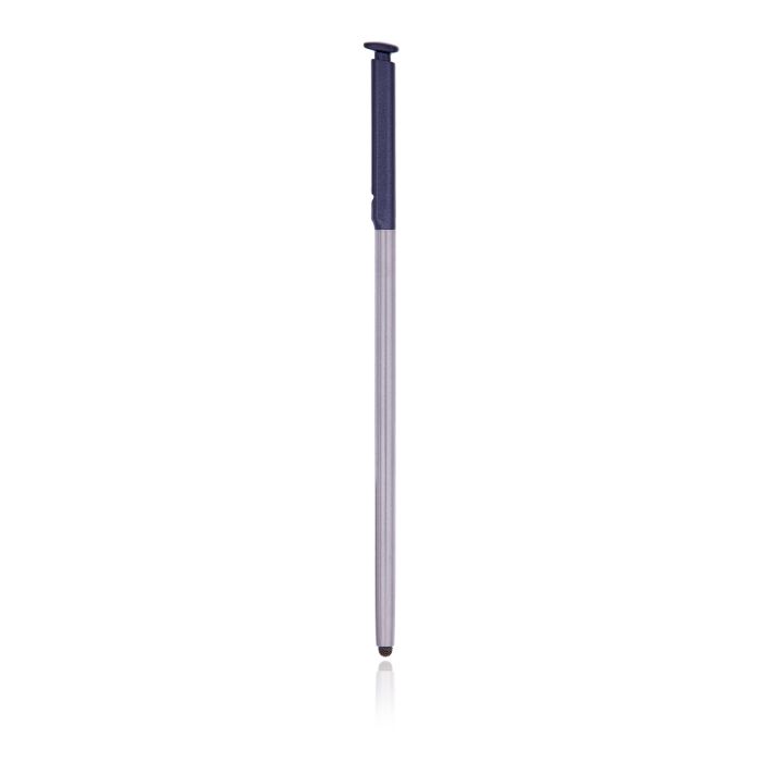 Eingabestift für Moto G Stylus 6.8" (XT2115/ 2021) (Original) (Moonscape)