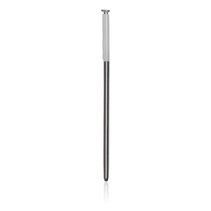 Eingabestift für Motorola Moto G Stylus 6.8" (XT2115/ 2021) (Aurora White)