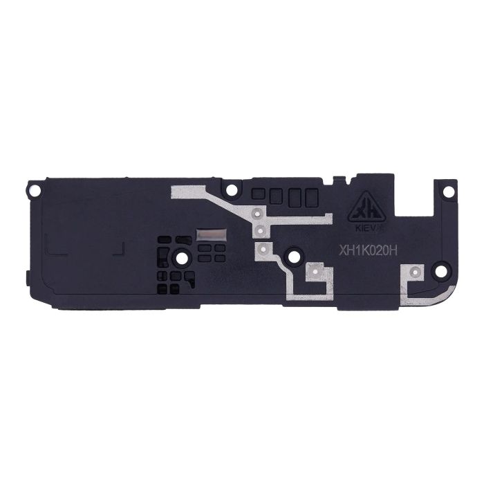 Lautsprecher für Motorola Moto One 5G Ace (XT2113-1/2/ 2021) (Original)