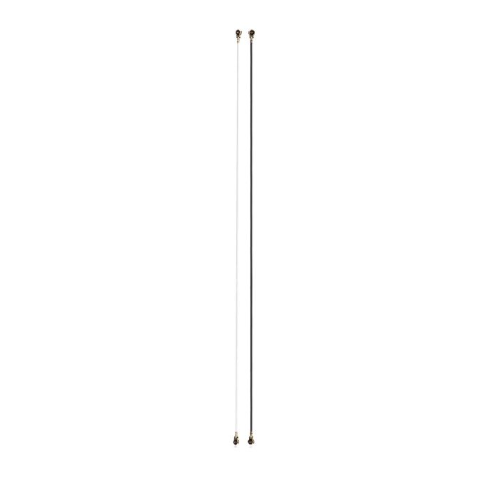 Antenne Verbindungskabel für One 5G Ace (XT2113-1/2/ 2021)